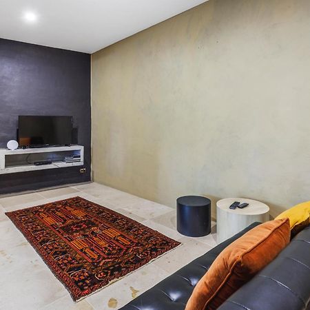 Golden Streams Apartamento Conjola Exterior foto
