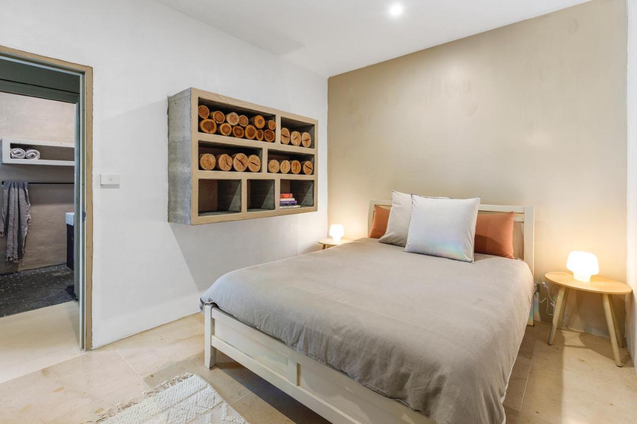 Golden Streams Apartamento Conjola Exterior foto