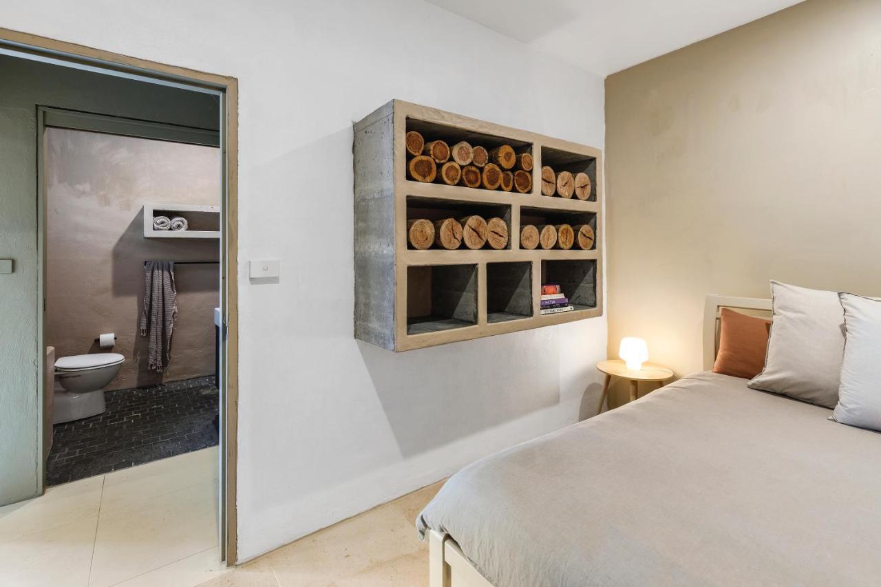 Golden Streams Apartamento Conjola Exterior foto