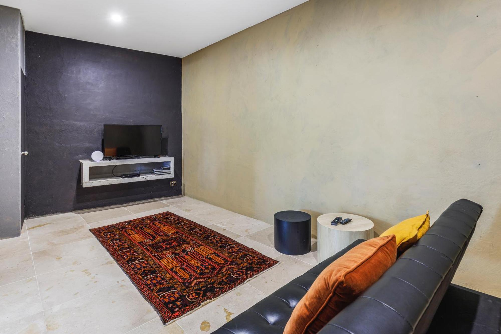 Golden Streams Apartamento Conjola Exterior foto